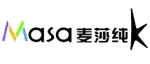 麥莎KTV