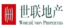 世聯(lián)地產(chǎn)