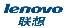 聯(lián)想
