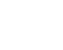 房建工程監(jiān)理