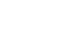 工裝監(jiān)理