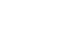 分部分項(xiàng)監(jiān)理