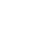 室內(nèi)空氣檢測(cè)