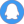 房建監(jiān)理咨詢