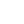 房建監(jiān)理咨詢
