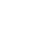 市政監(jiān)理