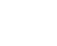 建材檢測(cè)