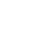 關(guān)閉右側(cè)工具欄