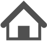 家裝監(jiān)理