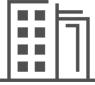 工裝監(jiān)理